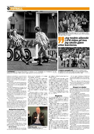 verdensgang_sporten-20221101_000_00_00_014.pdf
