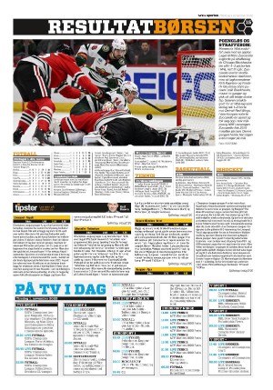 verdensgang_sporten-20221101_000_00_00_015.pdf