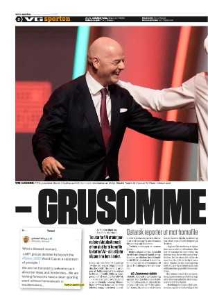 verdensgang_sporten-20221102_000_00_00_002.pdf
