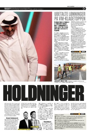verdensgang_sporten-20221102_000_00_00_003.pdf