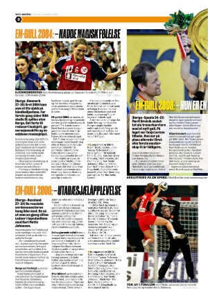 verdensgang_sporten-20221102_000_00_00_008.pdf