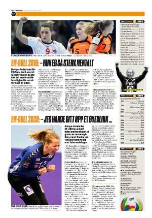 verdensgang_sporten-20221102_000_00_00_010.pdf
