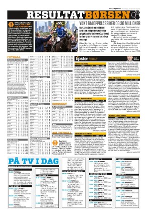 verdensgang_sporten-20221102_000_00_00_011.pdf