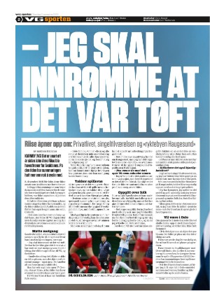 verdensgang_sporten-20221103_000_00_00_002.pdf