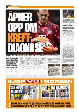 verdensgang_sporten-20221103_000_00_00_004.pdf