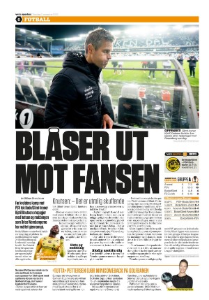 verdensgang_sporten-20221103_000_00_00_006.pdf