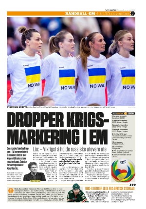 verdensgang_sporten-20221103_000_00_00_007.pdf