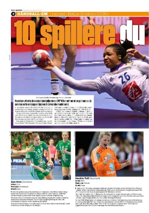 verdensgang_sporten-20221103_000_00_00_008.pdf