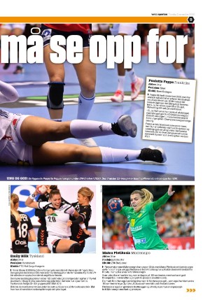 verdensgang_sporten-20221103_000_00_00_009.pdf