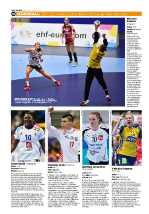 verdensgang_sporten-20221103_000_00_00_010.pdf