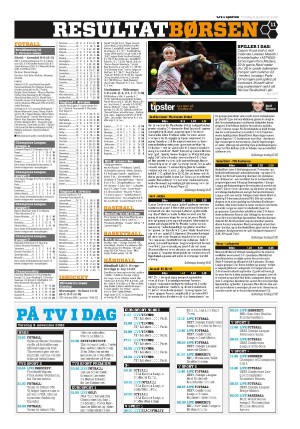 verdensgang_sporten-20221103_000_00_00_011.pdf