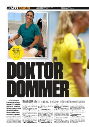 verdensgang_sporten-20221104_000_00_00_002.pdf