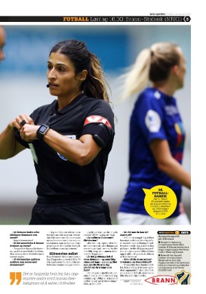 verdensgang_sporten-20221104_000_00_00_003.pdf