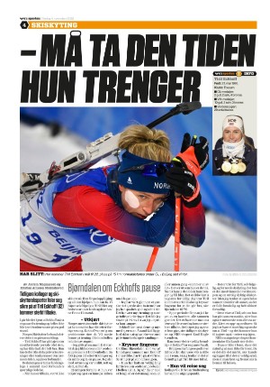 verdensgang_sporten-20221104_000_00_00_004.pdf