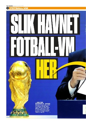 verdensgang_sporten-20221104_000_00_00_006.pdf
