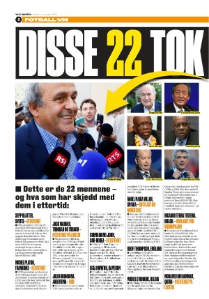 verdensgang_sporten-20221104_000_00_00_008.pdf