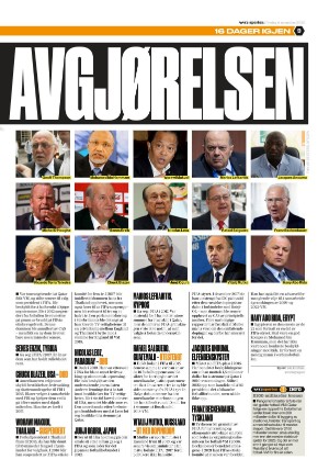 verdensgang_sporten-20221104_000_00_00_009.pdf