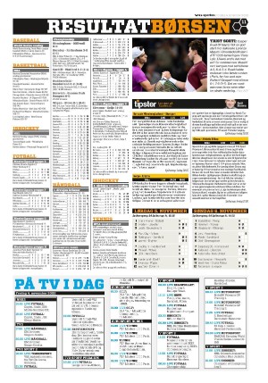 verdensgang_sporten-20221104_000_00_00_011.pdf