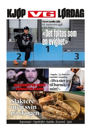 verdensgang_sporten-20221104_000_00_00_012.pdf