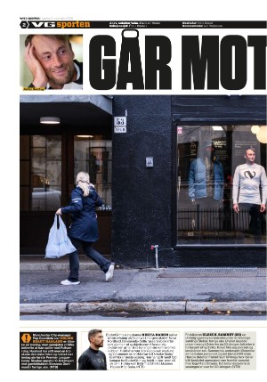 verdensgang_sporten-20221105_000_00_00_002.pdf