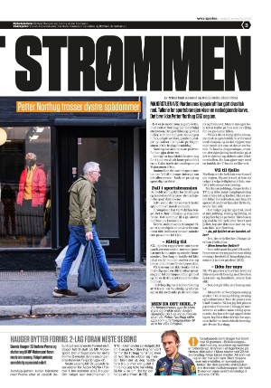 verdensgang_sporten-20221105_000_00_00_003.pdf