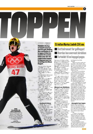 verdensgang_sporten-20221105_000_00_00_005.pdf