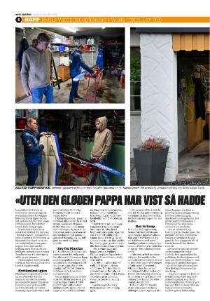verdensgang_sporten-20221105_000_00_00_006.pdf