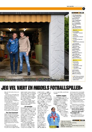 verdensgang_sporten-20221105_000_00_00_007.pdf