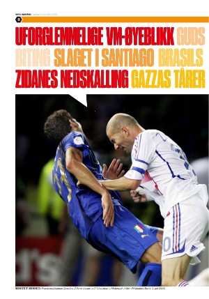 verdensgang_sporten-20221105_000_00_00_008.pdf