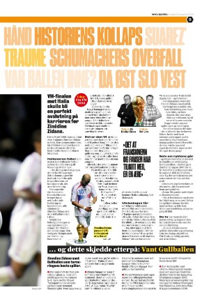 verdensgang_sporten-20221105_000_00_00_009.pdf