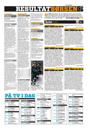 verdensgang_sporten-20221105_000_00_00_011.pdf