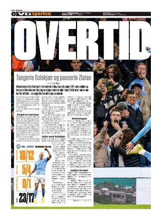 verdensgang_sporten-20221106_000_00_00_002.pdf