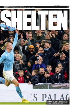 verdensgang_sporten-20221106_000_00_00_003.pdf