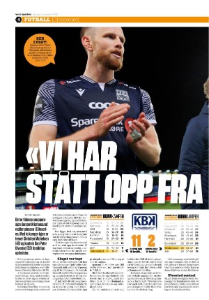 verdensgang_sporten-20221106_000_00_00_004.pdf
