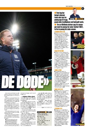 verdensgang_sporten-20221106_000_00_00_005.pdf