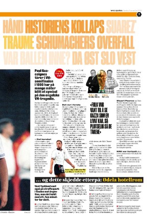 verdensgang_sporten-20221106_000_00_00_007.pdf