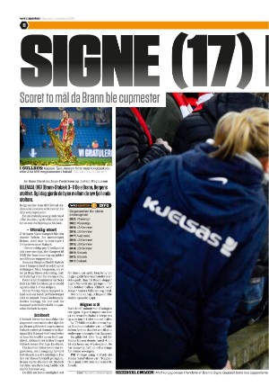 verdensgang_sporten-20221106_000_00_00_008.pdf