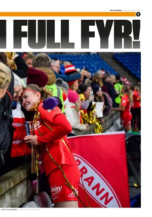verdensgang_sporten-20221106_000_00_00_009.pdf