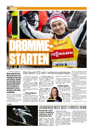 verdensgang_sporten-20221106_000_00_00_010.pdf