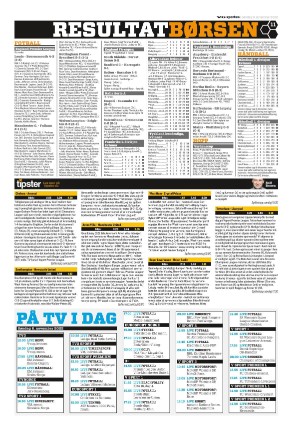 verdensgang_sporten-20221106_000_00_00_011.pdf