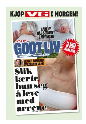 verdensgang_sporten-20221106_000_00_00_012.pdf