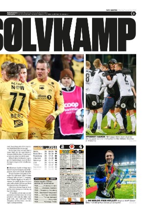 verdensgang_sporten-20221107_000_00_00_003.pdf