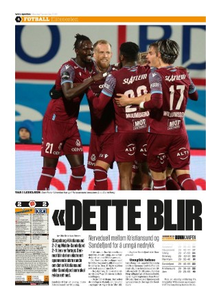 verdensgang_sporten-20221107_000_00_00_004.pdf