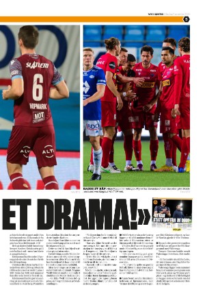 verdensgang_sporten-20221107_000_00_00_005.pdf