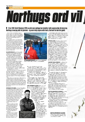 verdensgang_sporten-20221107_000_00_00_008.pdf