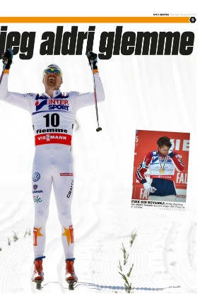 verdensgang_sporten-20221107_000_00_00_009.pdf