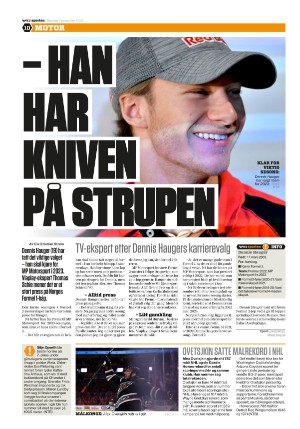 verdensgang_sporten-20221107_000_00_00_010.pdf