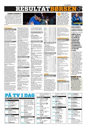 verdensgang_sporten-20221107_000_00_00_011.pdf