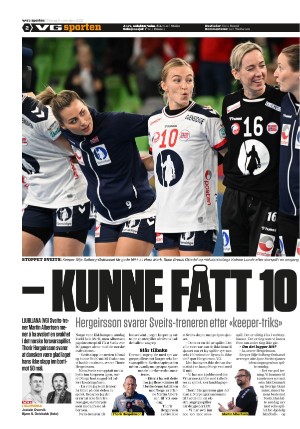 verdensgang_sporten-20221108_000_00_00_002.pdf
