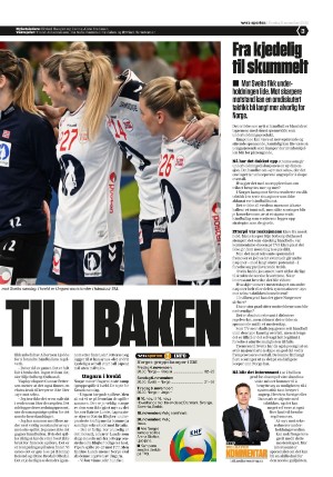 verdensgang_sporten-20221108_000_00_00_003.pdf